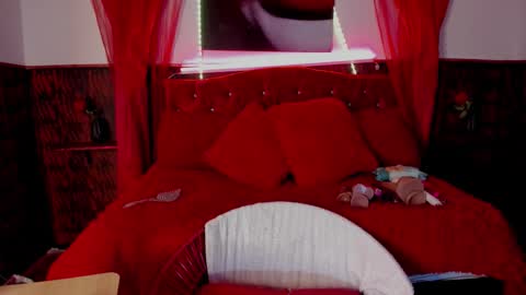 leidy online show from 11, 10, 2025