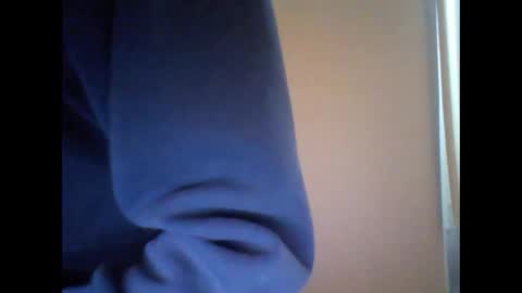 Snapshot of sobigfromitaly chatting on 1, 3, 2026 sobigfromitaly online show from 1, 3, 2026