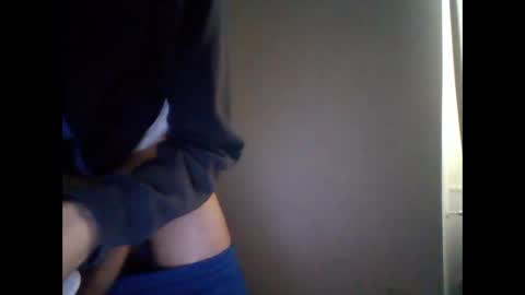 Snapshot of sobigfromitaly chatting on 4, 3, 2026 sobigfromitaly online show from 4, 3, 2026