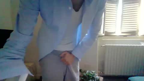 sobigfromitaly online show from 30, 4, 2026