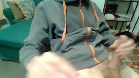 sobigfromitaly online show from 4, 5, 2026