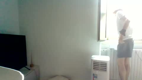 Snapshot of sobigfromitaly chatting on 27, 6, 2026 sobigfromitaly online show from 27, 6, 2026