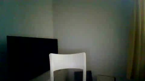 Snapshot of sobigfromitaly chatting on 6, 7, 2026 sobigfromitaly online show from 6, 7, 2026