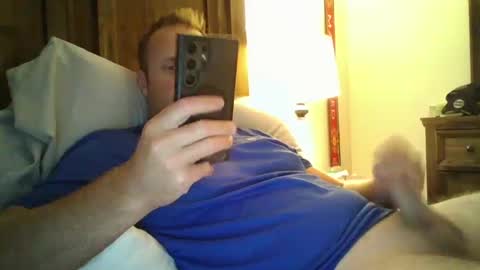 socal6969977 online show from 20, 10, 2025