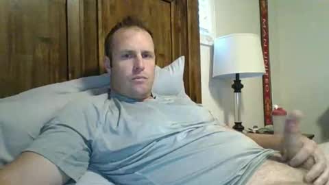 socal6969977 online show from 19, 11, 2025