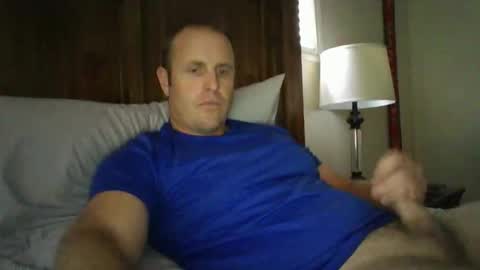 socal6969977 online show from 21, 11, 2025