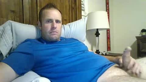 socal6969977 online show from 24, 11, 2025