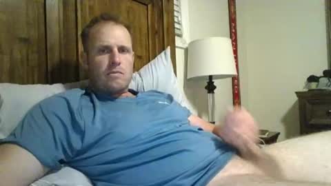 socal6969977 online show from 25, 11, 2025