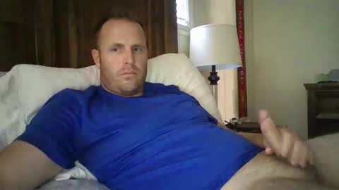 socal6969977 online show from 28, 11, 2025