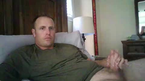 socal6969977 online show from 30, 11, 2025