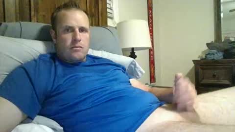 socal6969977 online show from 15, 12, 2025