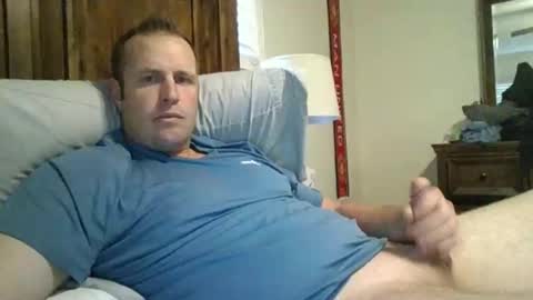 socal6969977 online show from 15, 12, 2025