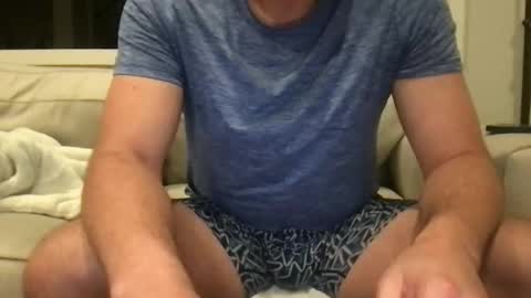 Snapshot of socal805c chatting on 1, 2, 2026 chris online show from 1, 2, 2026