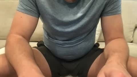 Snapshot of socal805c chatting on 13, 3, 2026 chris online show from 13, 3, 2026