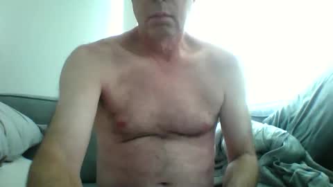 SoCalFunGuy online show from 10, 5, 2026