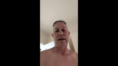 SoCalFunGuy online show from 12, 5, 2026
