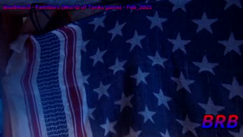 Snapshot of socaliluv chatting on 18, 10, 2025 MathDaddy online show from 18, 10, 2025