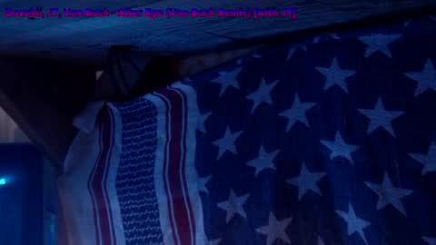 Snapshot of socaliluv chatting on 24, 10, 2025 MathDaddy online show from 24, 10, 2025