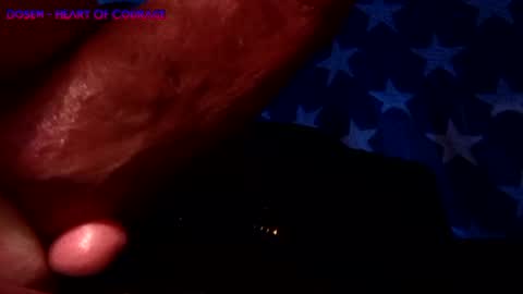 Snapshot of socaliluv chatting on 6, 11, 2025 MathDaddy online show from 6, 11, 2025