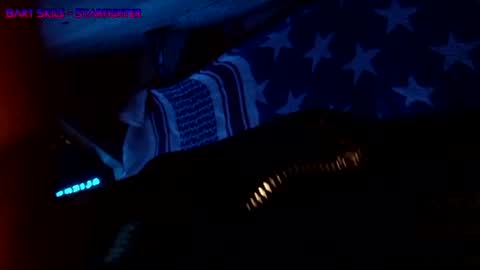 Snapshot of socaliluv chatting on 15, 11, 2025 MathDaddy online show from 15, 11, 2025