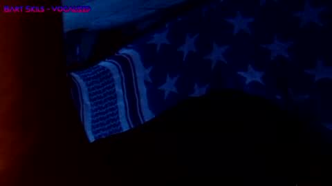 Snapshot of socaliluv chatting on 16, 11, 2025 MathDaddy online show from 16, 11, 2025