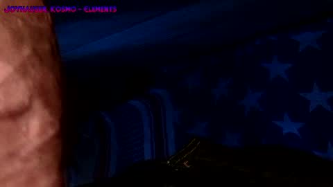 Snapshot of socaliluv chatting on 13, 1, 2026 MathDaddy online show from 13, 1, 2026