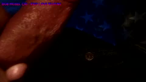 Snapshot of socaliluv chatting on 15, 1, 2026 MathDaddy online show from 15, 1, 2026