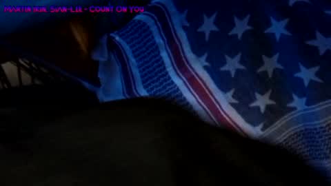 Snapshot of socaliluv chatting on 2, 2, 2026 MathDaddy online show from 2, 2, 2026