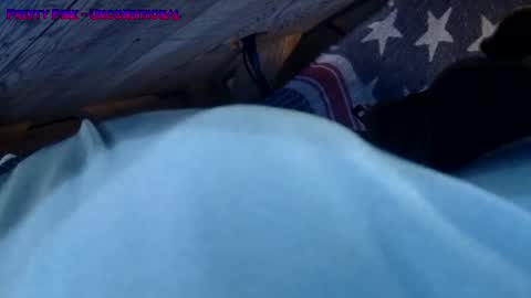 Snapshot of socaliluv chatting on 16, 2, 2026 MathDaddy online show from 16, 2, 2026