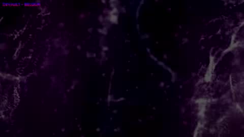 Snapshot of socaliluv chatting on 17, 2, 2026 MathDaddy online show from 17, 2, 2026