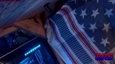 Snapshot of socaliluv chatting on 10, 4, 2026 MathDaddy online show from 10, 4, 2026