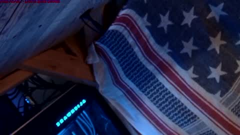 Snapshot of socaliluv chatting on 28, 4, 2026 MathDaddy online show from 28, 4, 2026