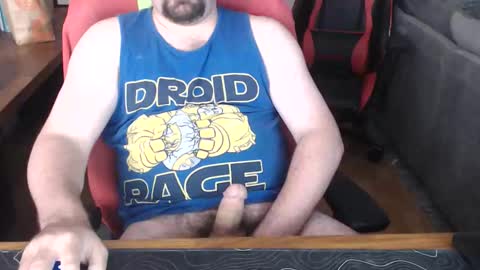 socallover69 online show from 16, 5, 2026
