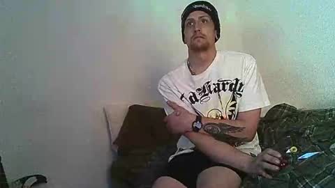 readyformy milf online show from 13, 3, 2026