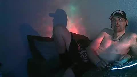 readyformy milf online show from 25, 3, 2026