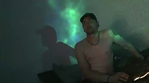 readyformy milf online show from 27, 3, 2026