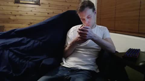 Snapshot of socalsmystery69 chatting on 16, 1, 2026 socalsmystery69 online show from 16, 1, 2026