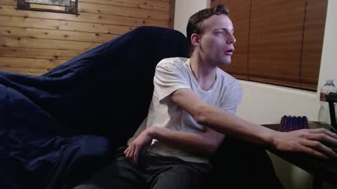 Snapshot of socalsmystery69 chatting on 18, 1, 2026 socalsmystery69 online show from 18, 1, 2026