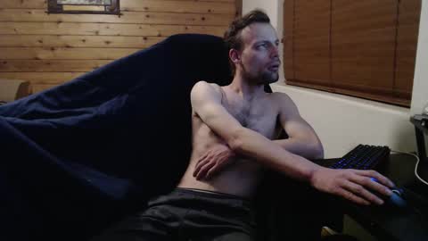 Snapshot of socalsmystery69 chatting on 22, 2, 2026 socalsmystery69 online show from 22, 2, 2026