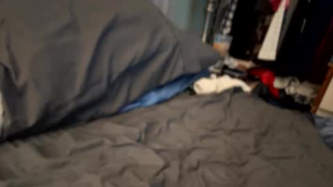 Cloudy Cock online show from 23, 10, 2025