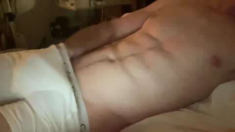 soccer009 online show from 4, 12, 2024