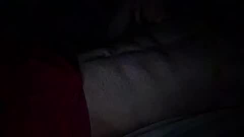 Snapshot of soccer009 chatting on 18, 2, 2026 soccer009 online show from 18, 2, 2026