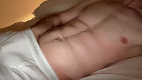 Snapshot of soccer009 chatting on 12, 3, 2026 soccer009 online show from 12, 3, 2026