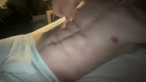 Snapshot of soccer009 chatting on 18, 3, 2026 soccer009 online show from 18, 3, 2026