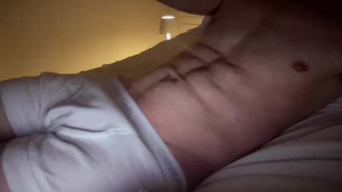 Snapshot of soccer009 chatting on 26, 3, 2026 soccer009 online show from 26, 3, 2026