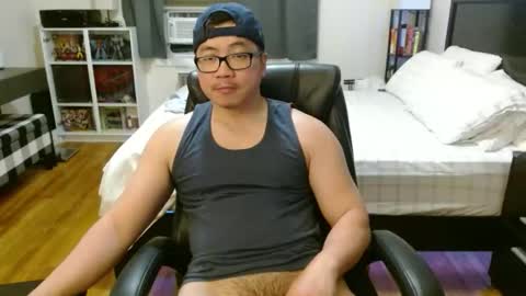 Snapshot of soccer7797 chatting on 11, 6, 2026 Soccer7797 online show from 11, 6, 2026