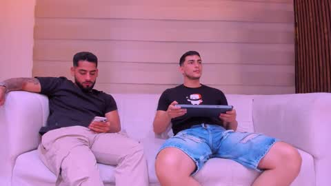 SOCCER HOT online show from 15, 12, 2025