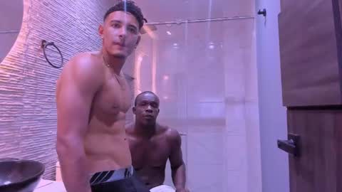 SOCCER HOT online show from 6, 5, 2026