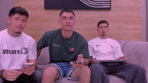 SOCCER HOT online show from 10, 5, 2026