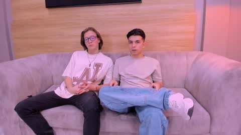 SOCCER HOT online show from 6, 6, 2026